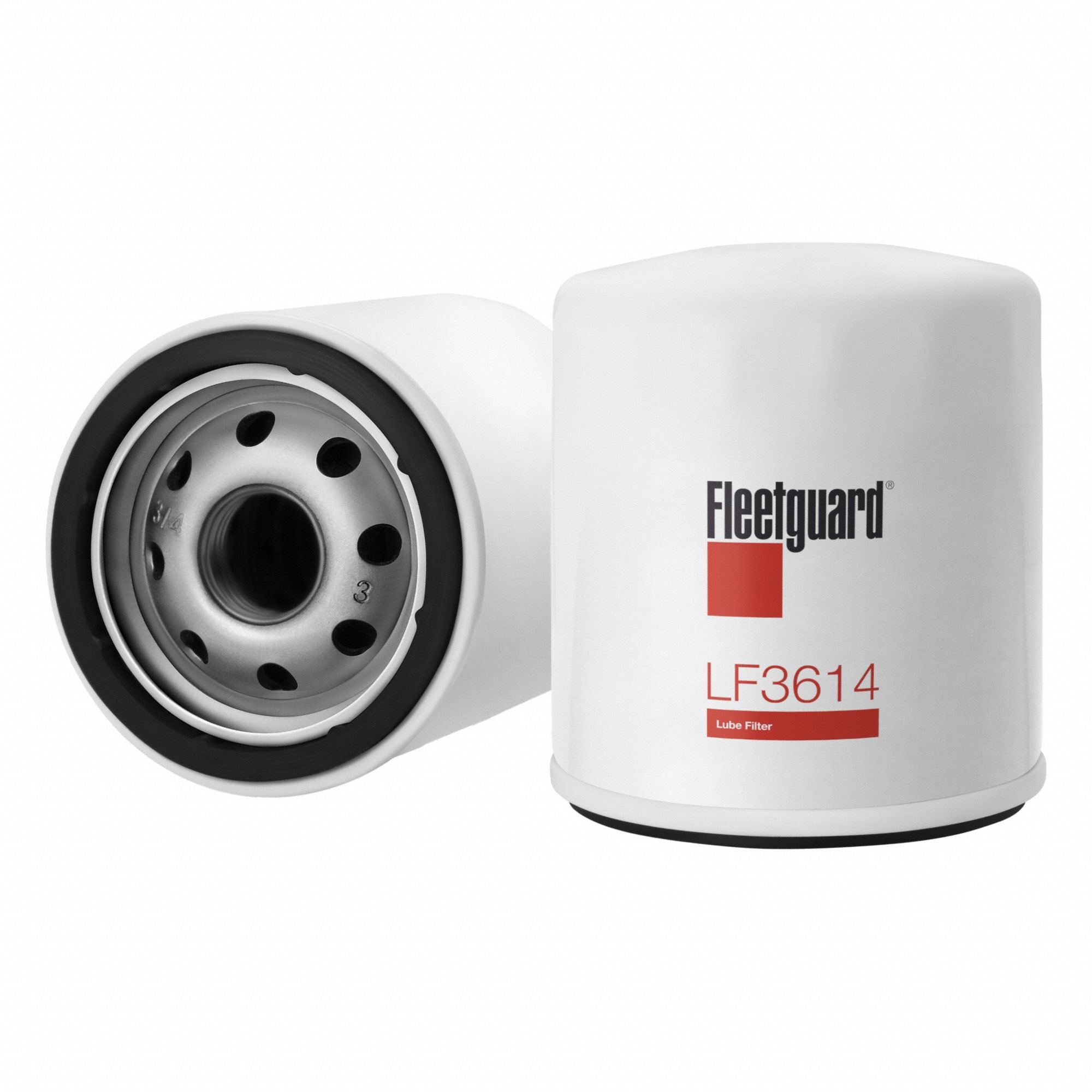 Fleetguard 3G-OTH-498062