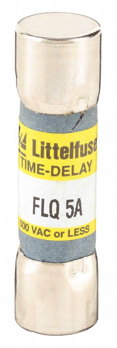 Littelfuse 3G-OTH-24484