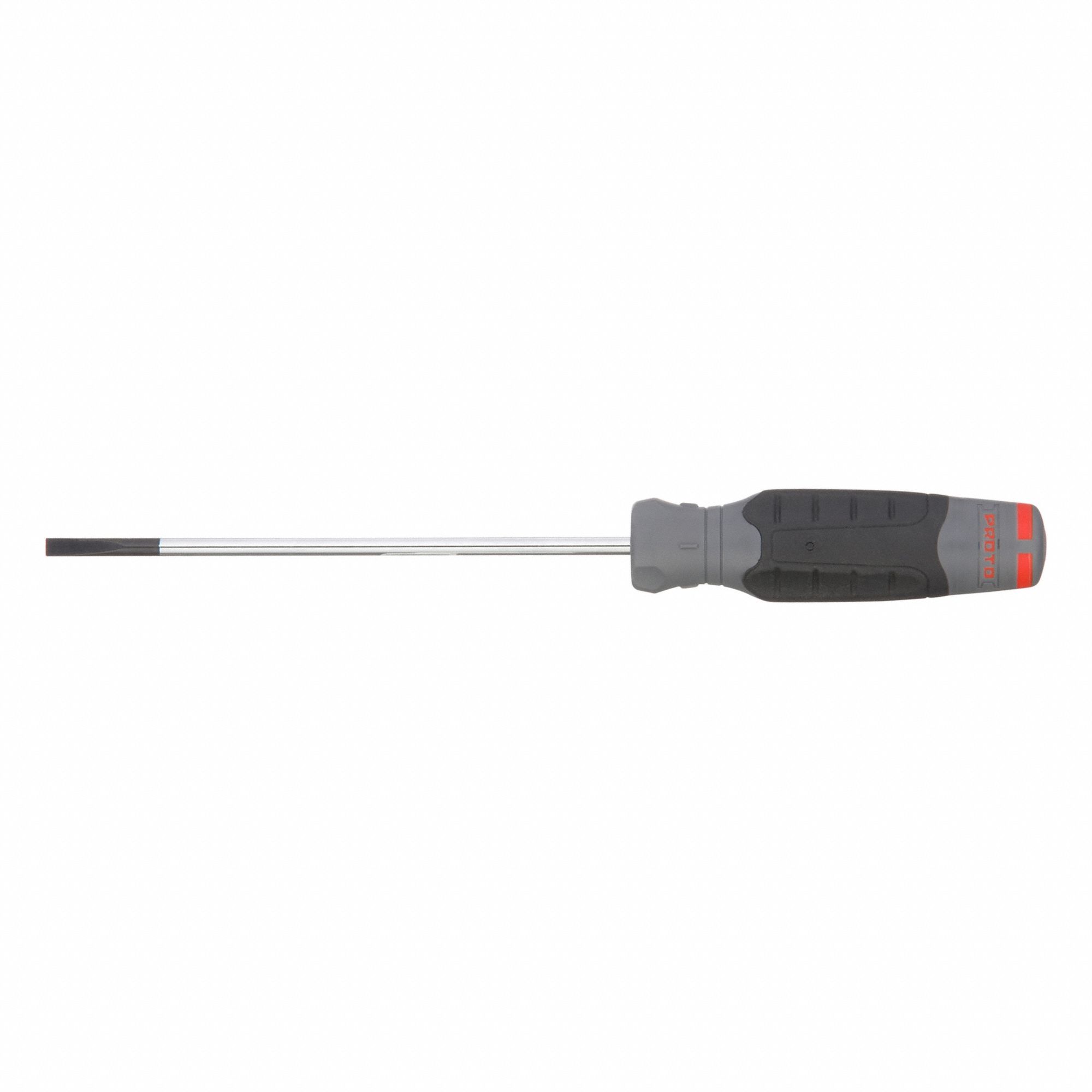 Proto 3G-OTH-286259