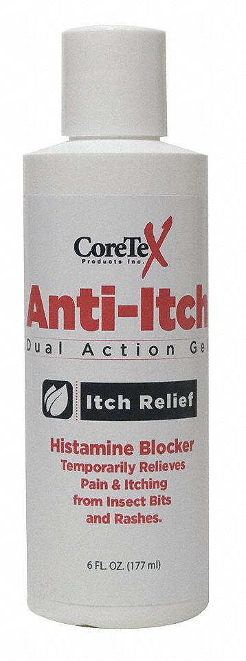 Approved Vendor 3G-OTH-547897