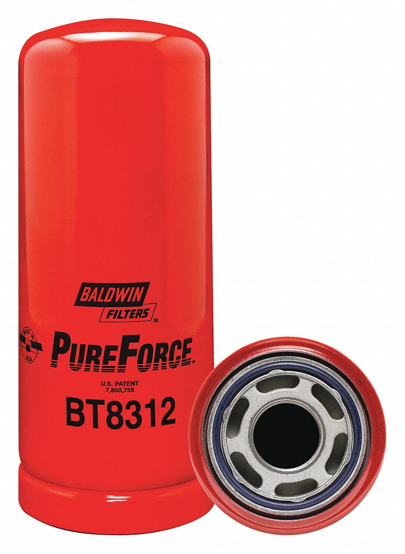 Baldwin Filters 3G-OTH-494705