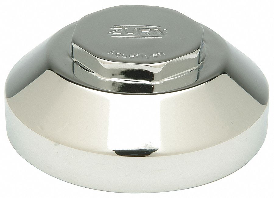 Zurn 3G-OTH-457993