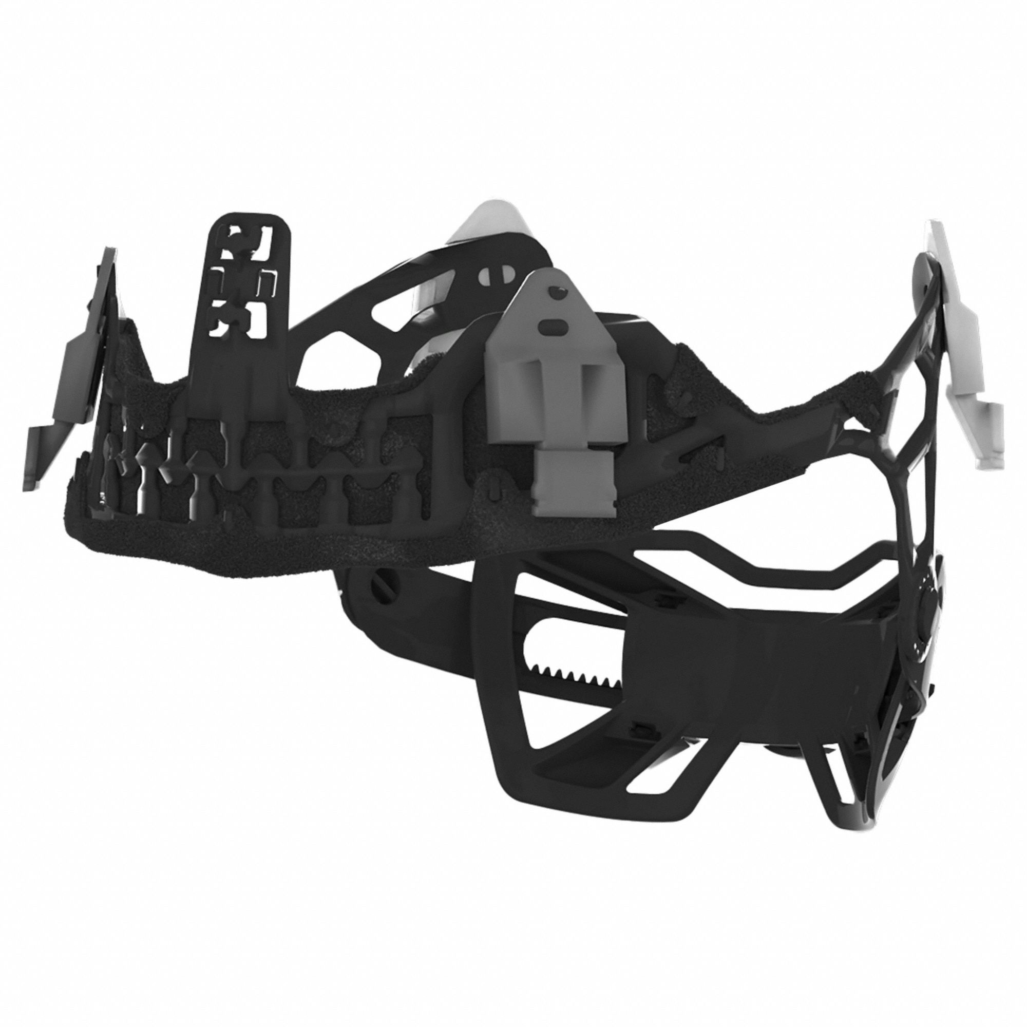 Hexarmor 3G-OTH-601735