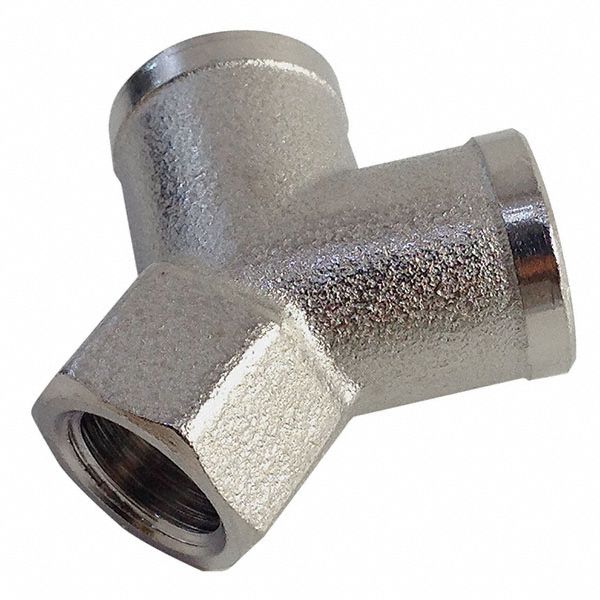 Legris 3G-OTH-464232
