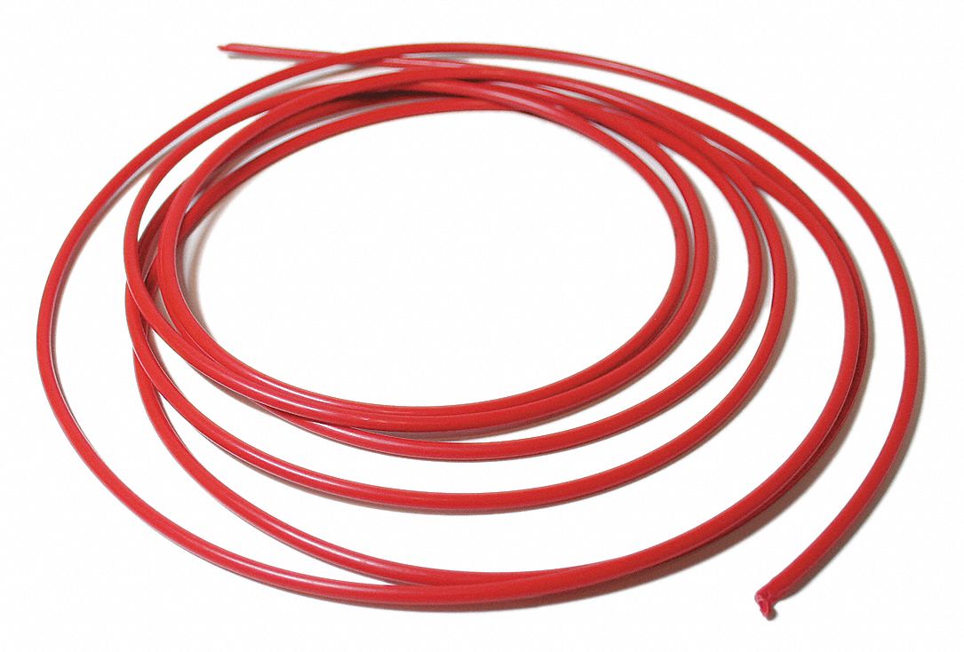Acorn 3G-OTH-427079