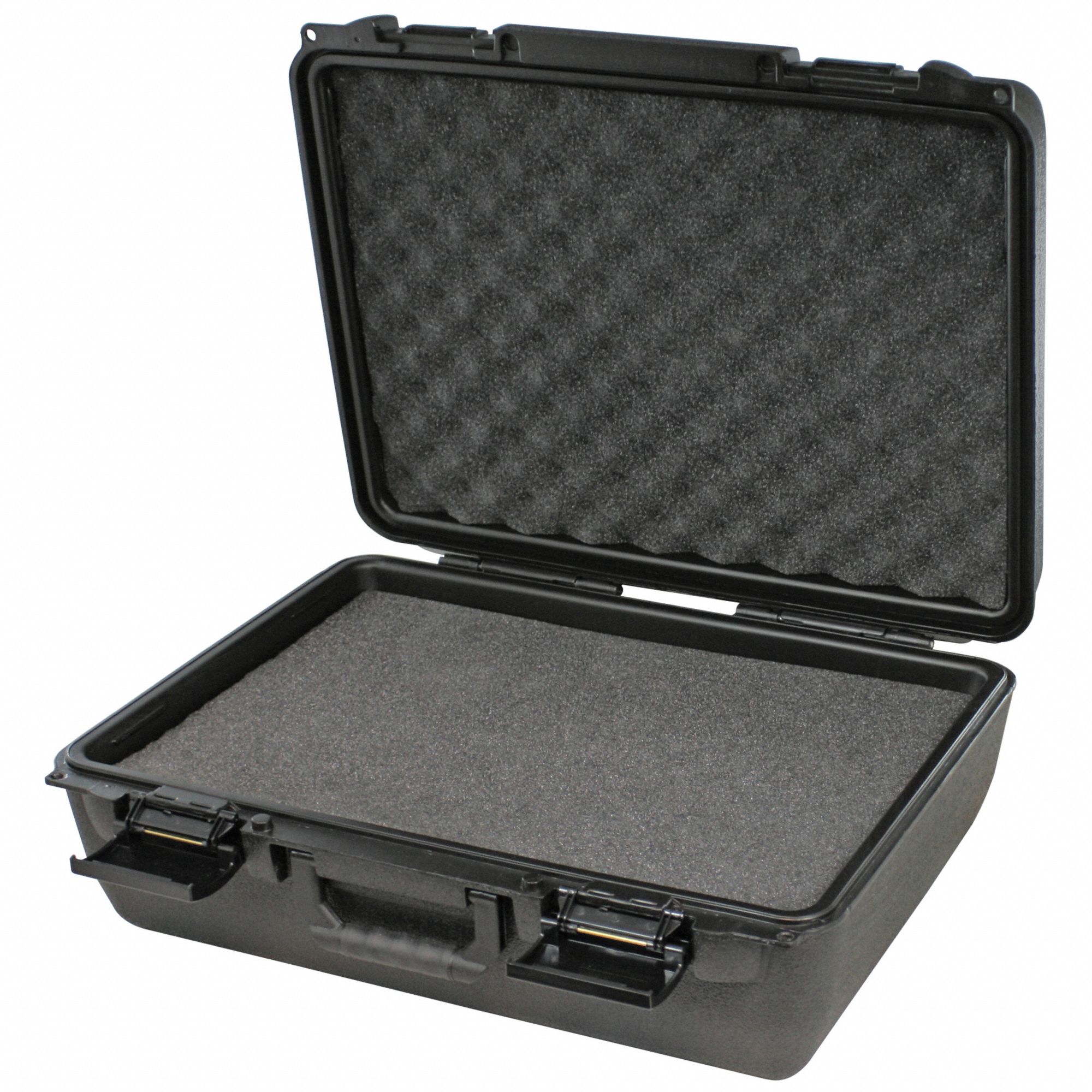 Flambeau 3G-OTH-351605