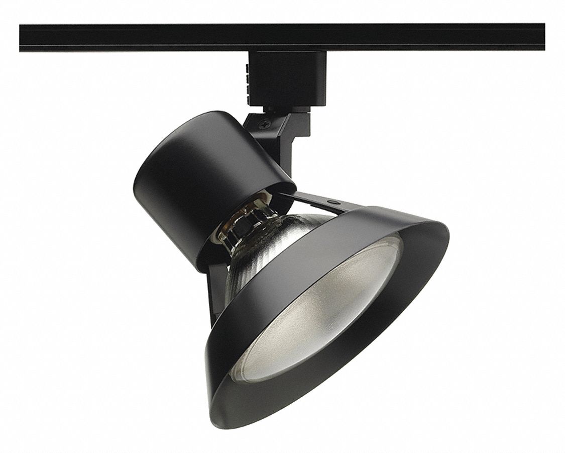 Juno Lighting 3G-OTH-391857