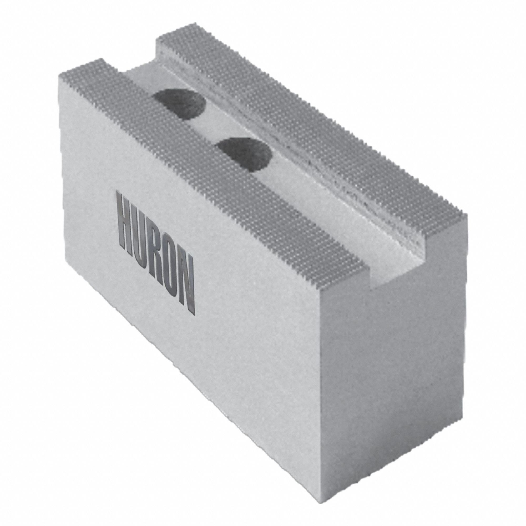 Huron 3G-OTH-180666