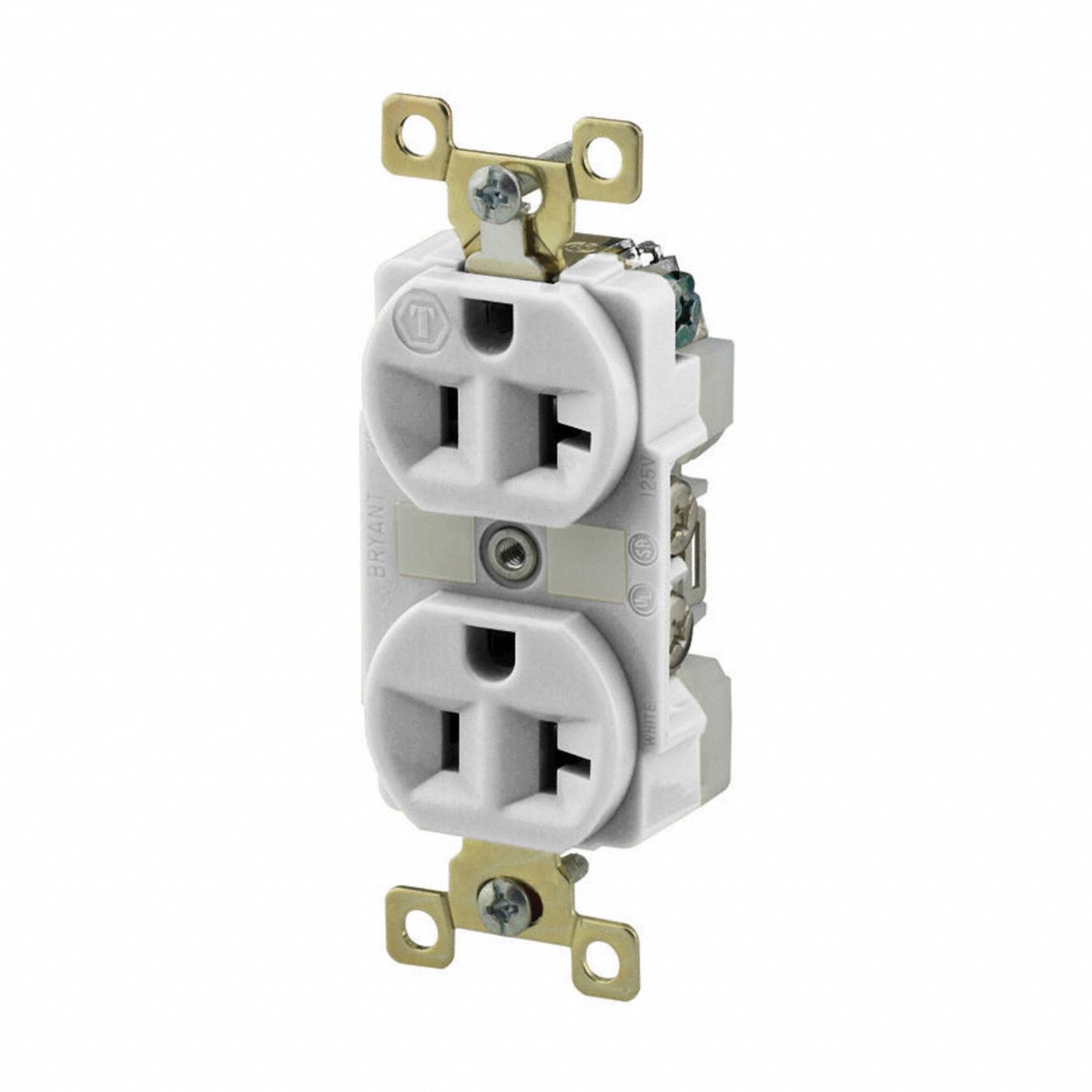 Bryant 3G-OTH-17061