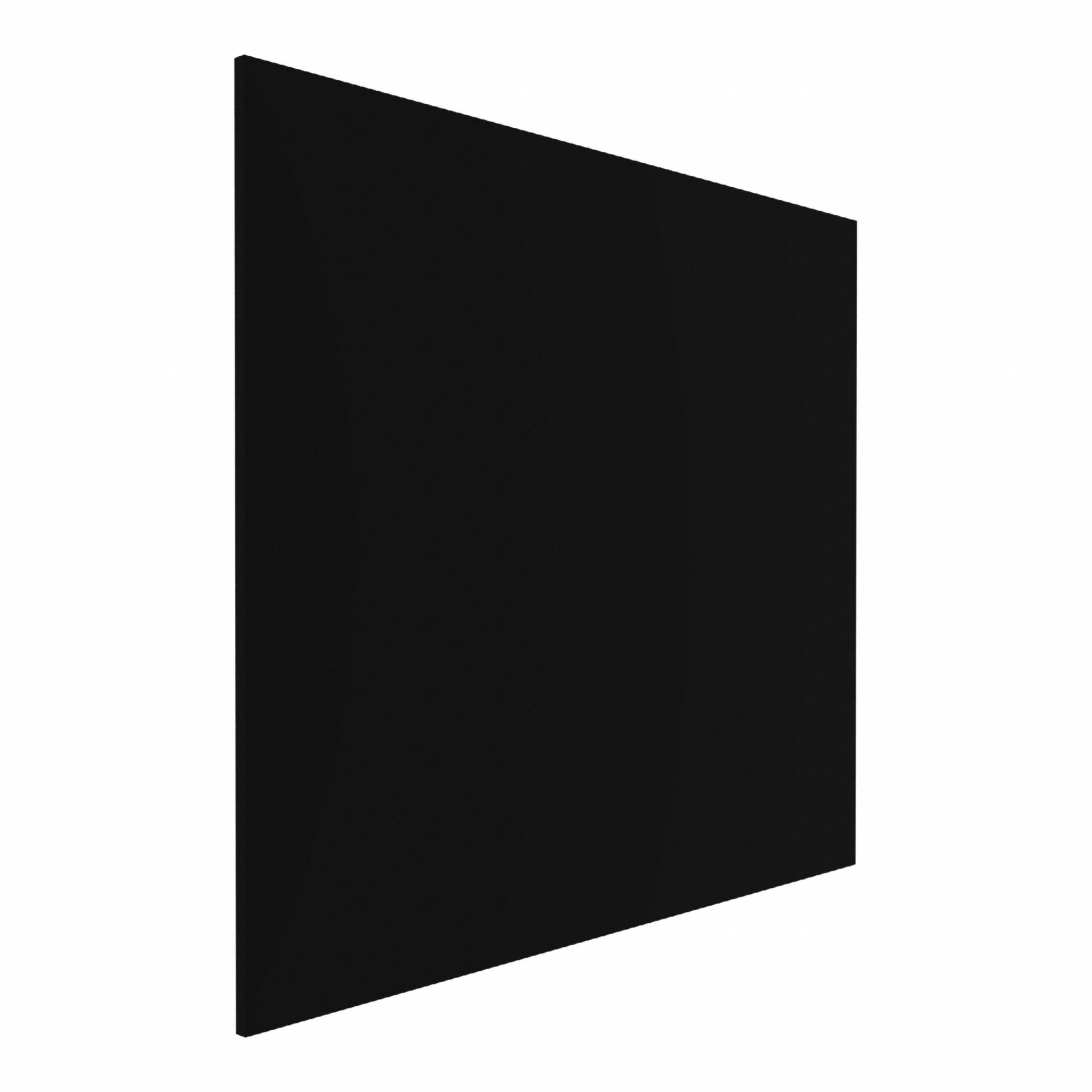Hadrian 3G-OTH-429949