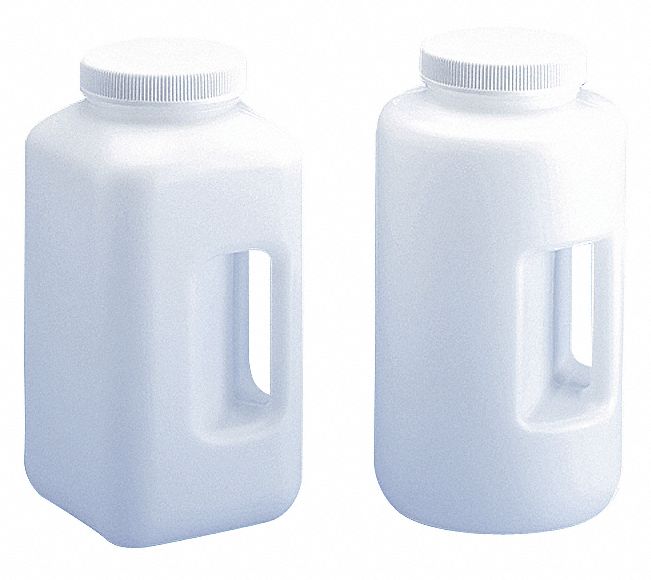 Approved Vendor 3G-OTH-374266