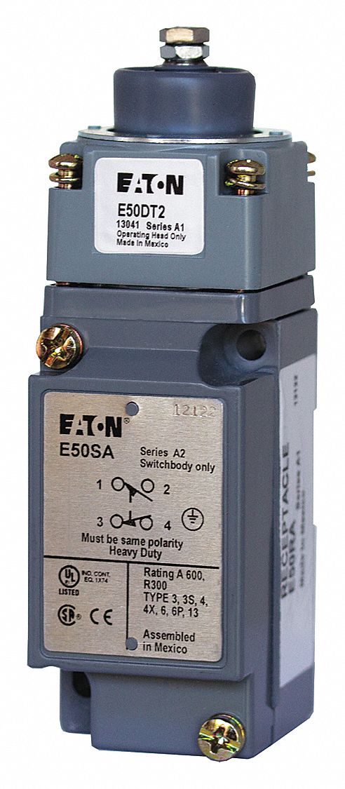 Eaton 3G-OTH-29706