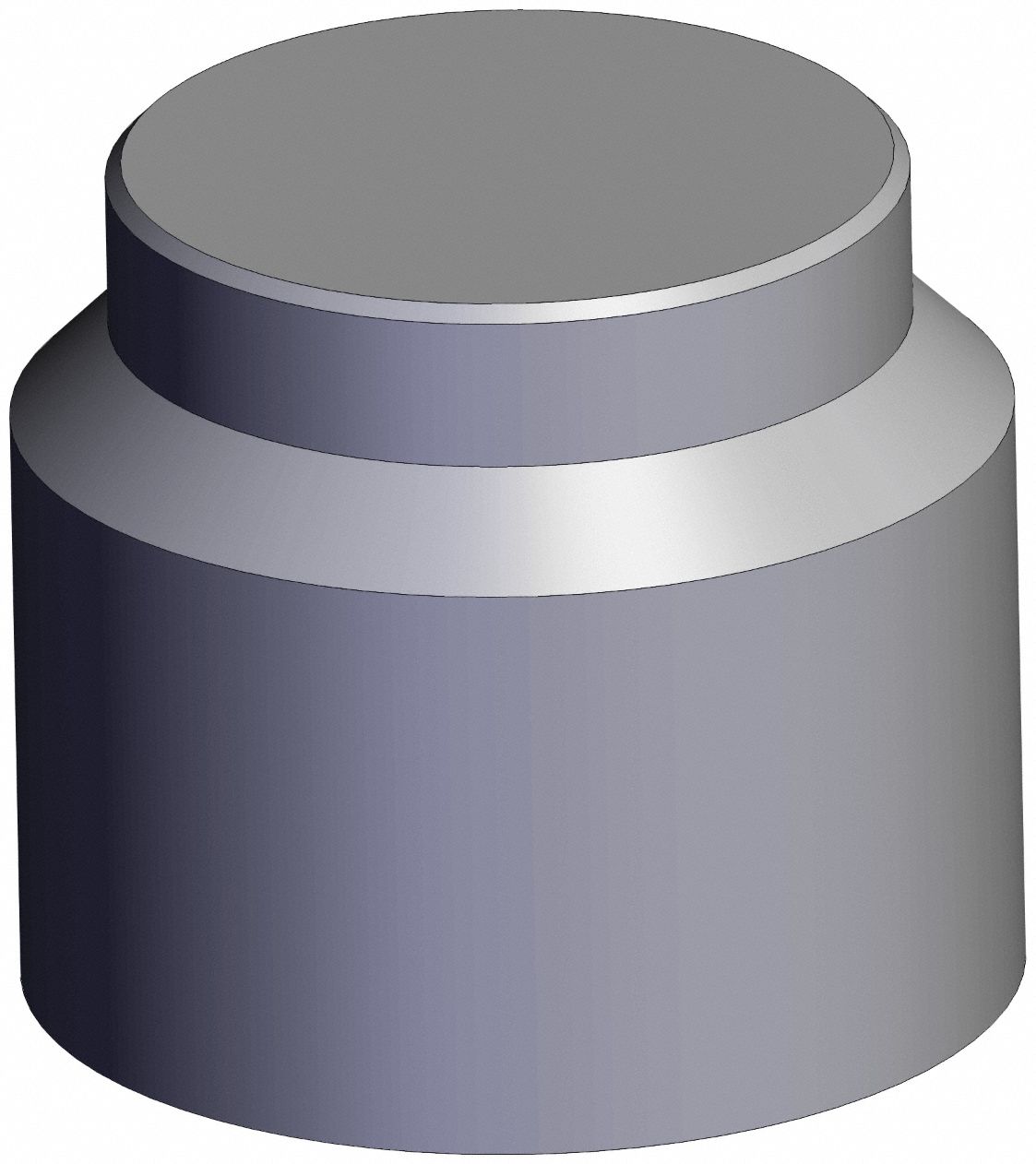 Smc 3G-OTH-474216