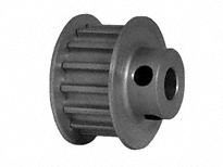 Dayton 3G-OTH-104090