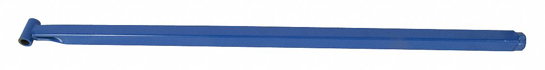 Approved Vendor 3G-OTH-353760