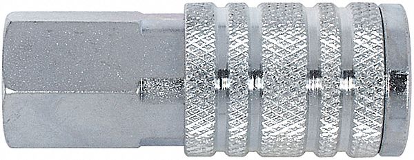 Approved Vendor 3G-OTH-458208