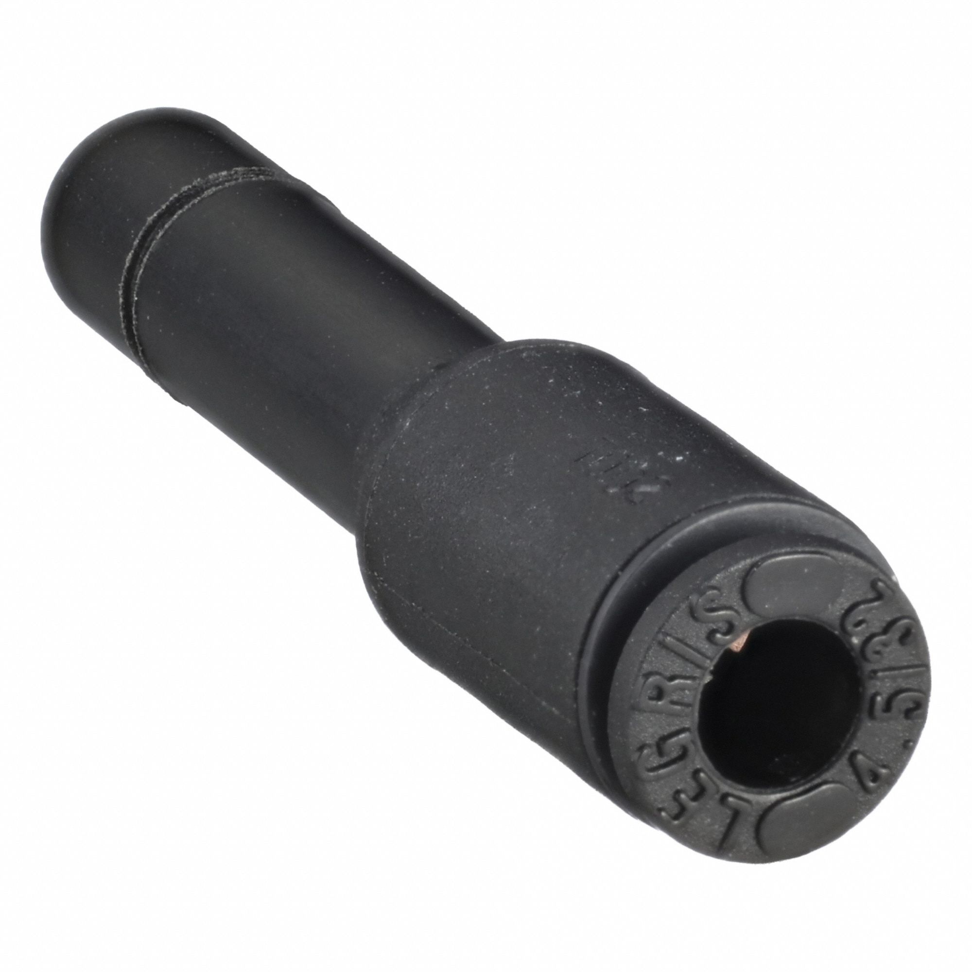 Legris 3G-OTH-492700