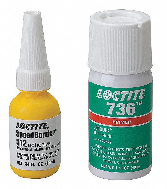 Loctite 3G-OTH-568997