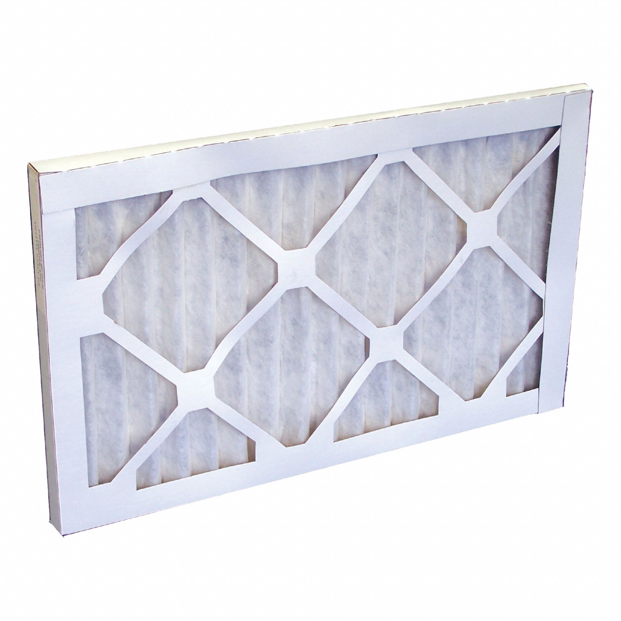 Airclean Systems 3G-OTH-416879