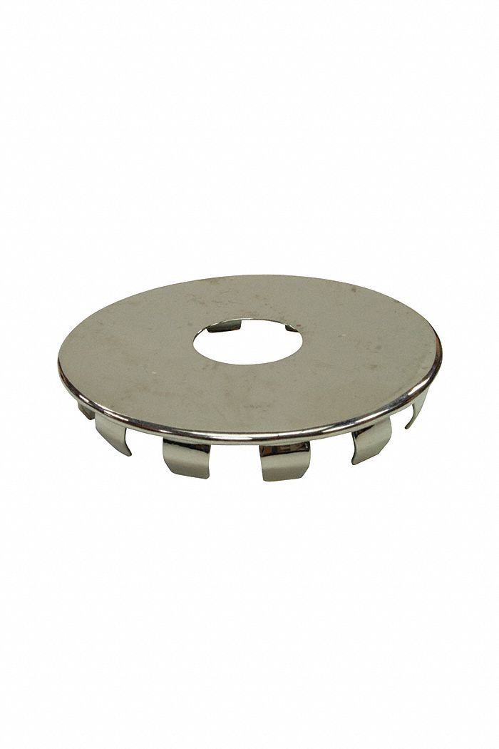 Acorn 3G-OTH-444145