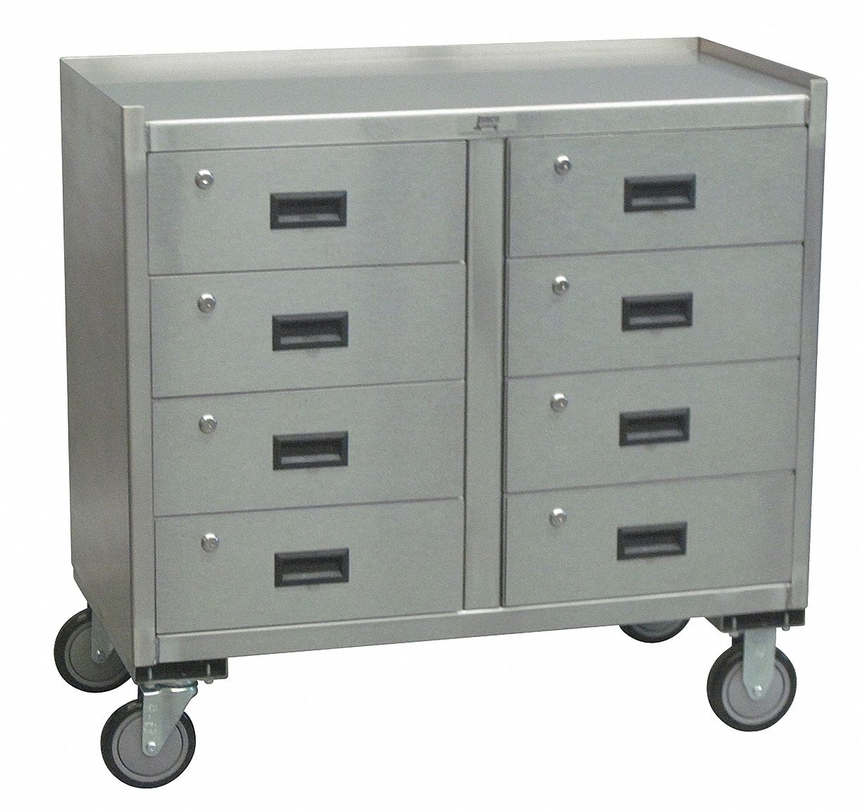 Jamco 3G-OTH-346815