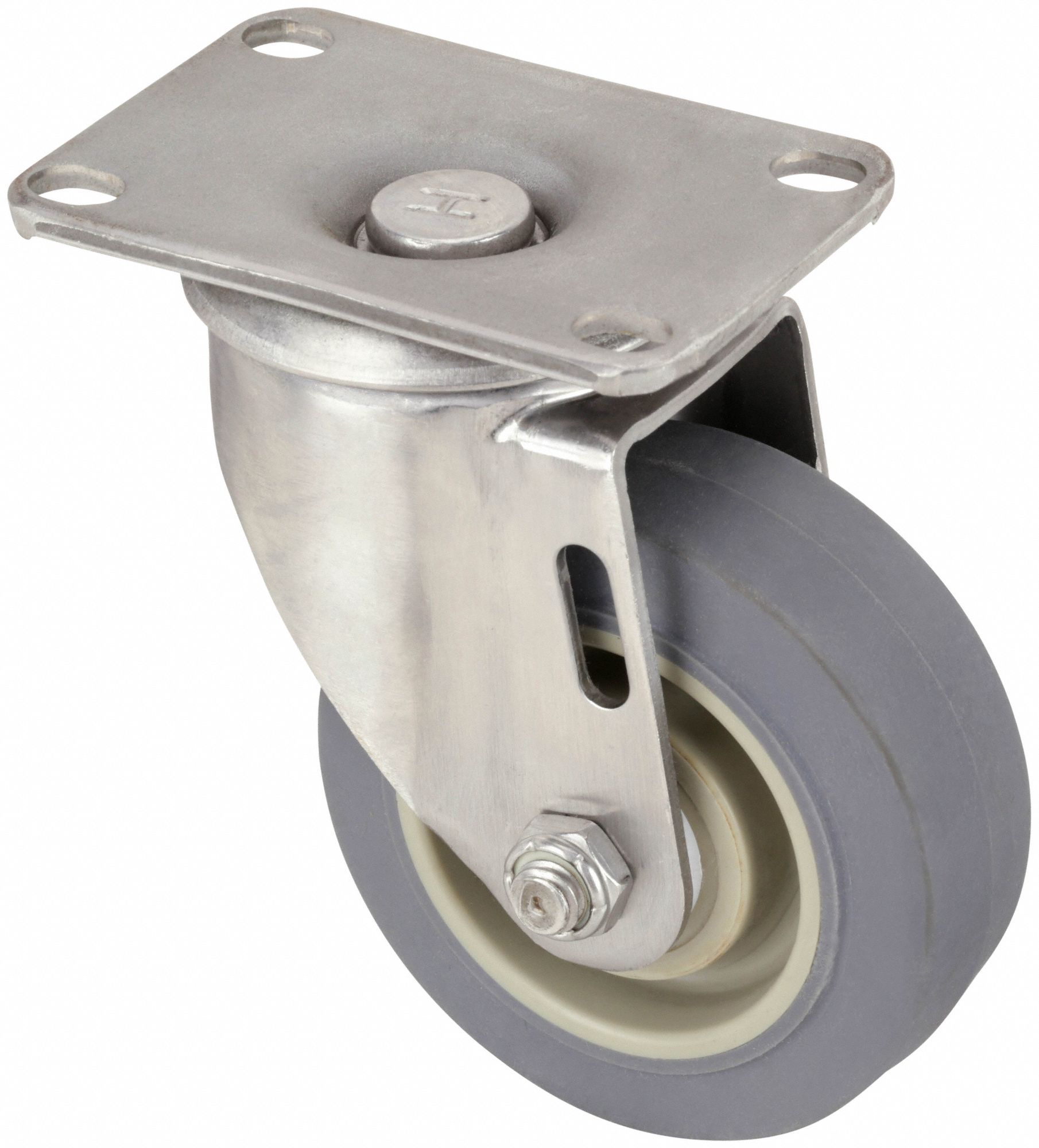 Approved Vendor 3G-OTH-406243