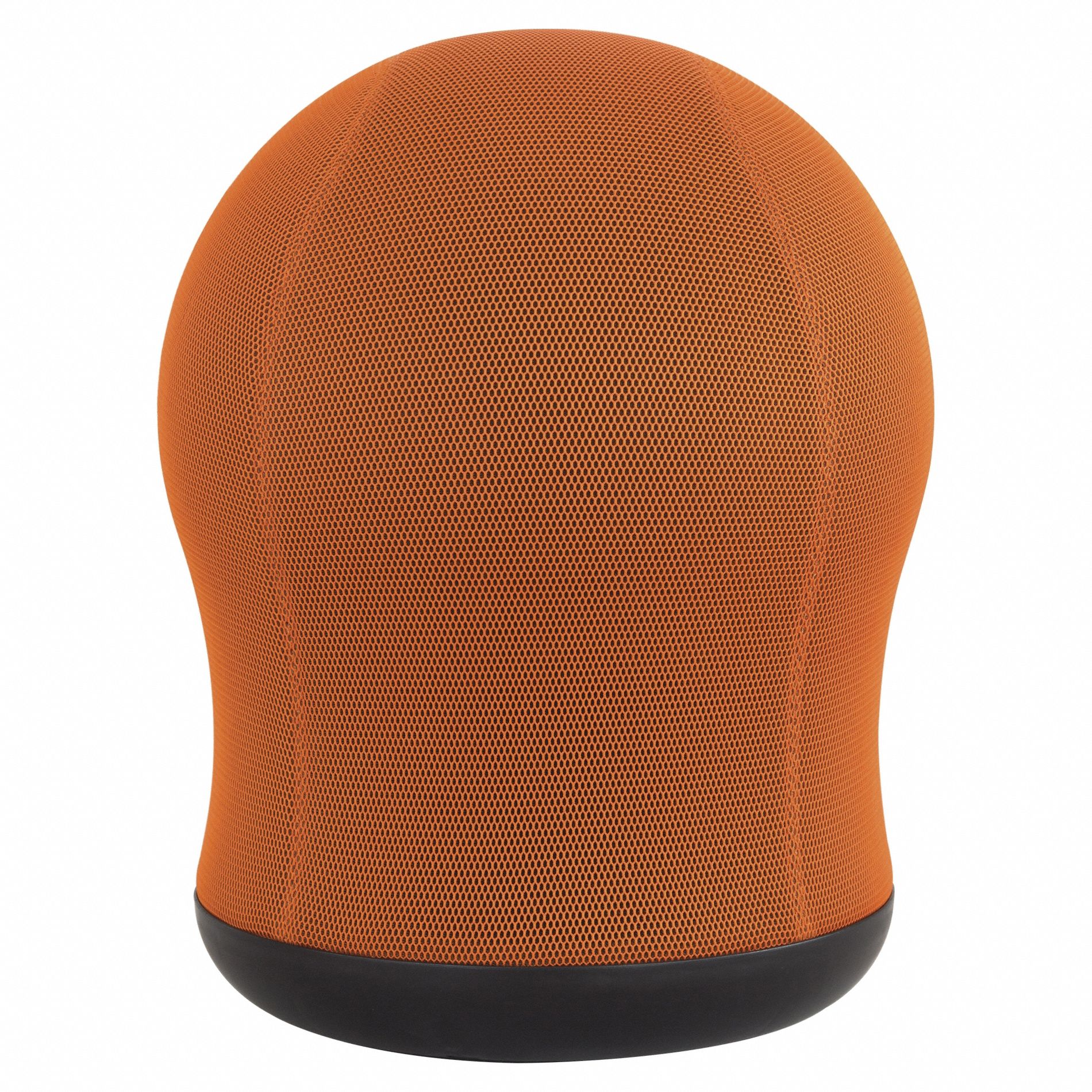 Safco Products 3G-OTH-606034
