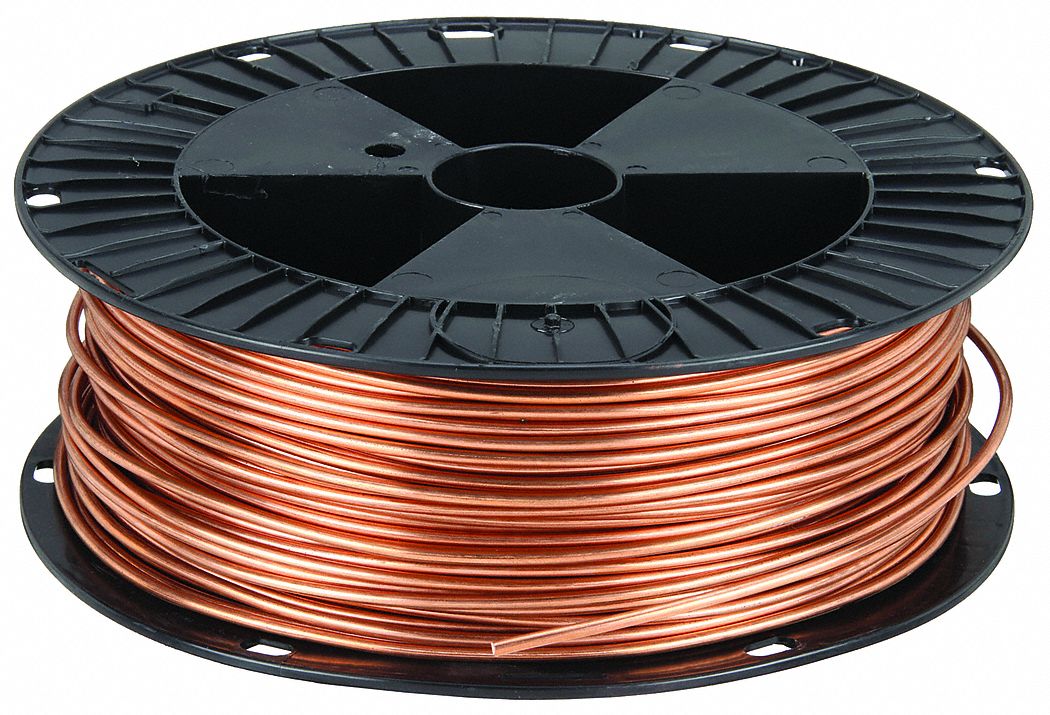 Southwire 3G-OTH-44916