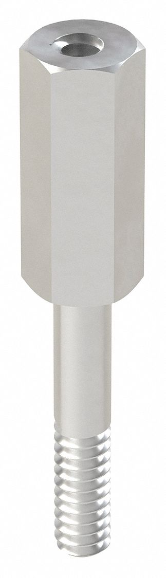 Approved Vendor 3G-OTH-538956