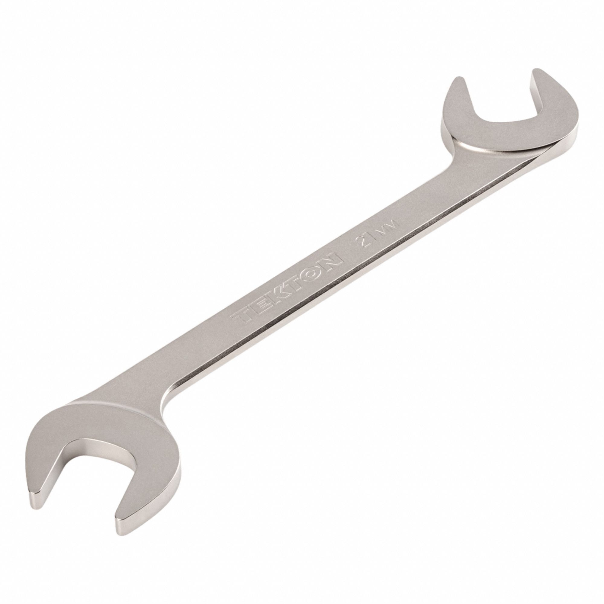 Tekton 3G-OTH-296130