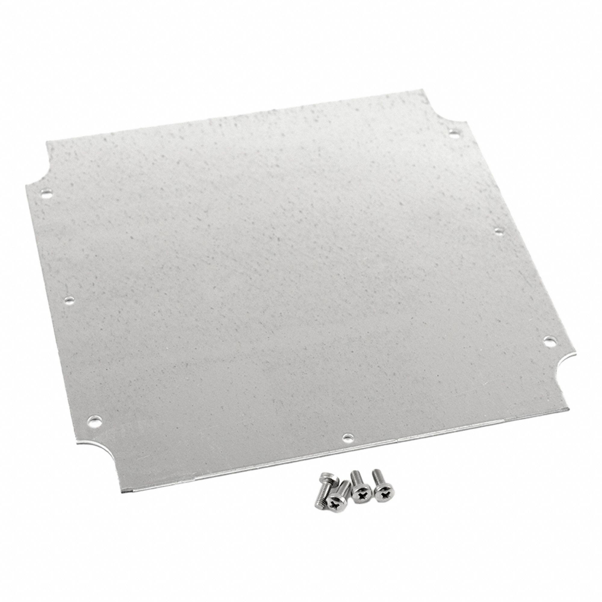 Hammond 3G-OTH-08935