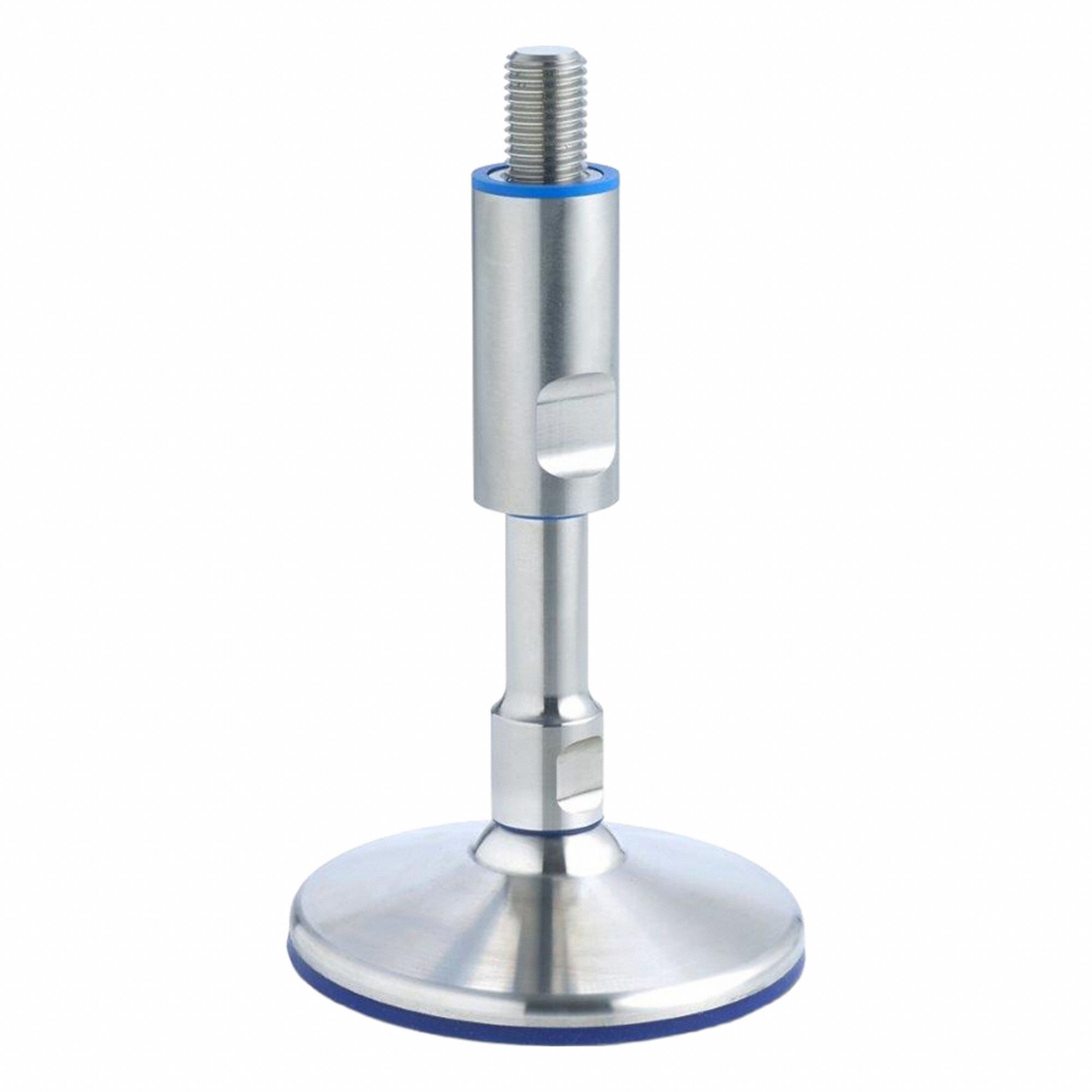 Jw Winco 3G-OTH-522296