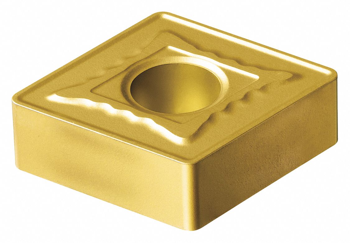 Sandvik Coromant 3G-OTH-256677