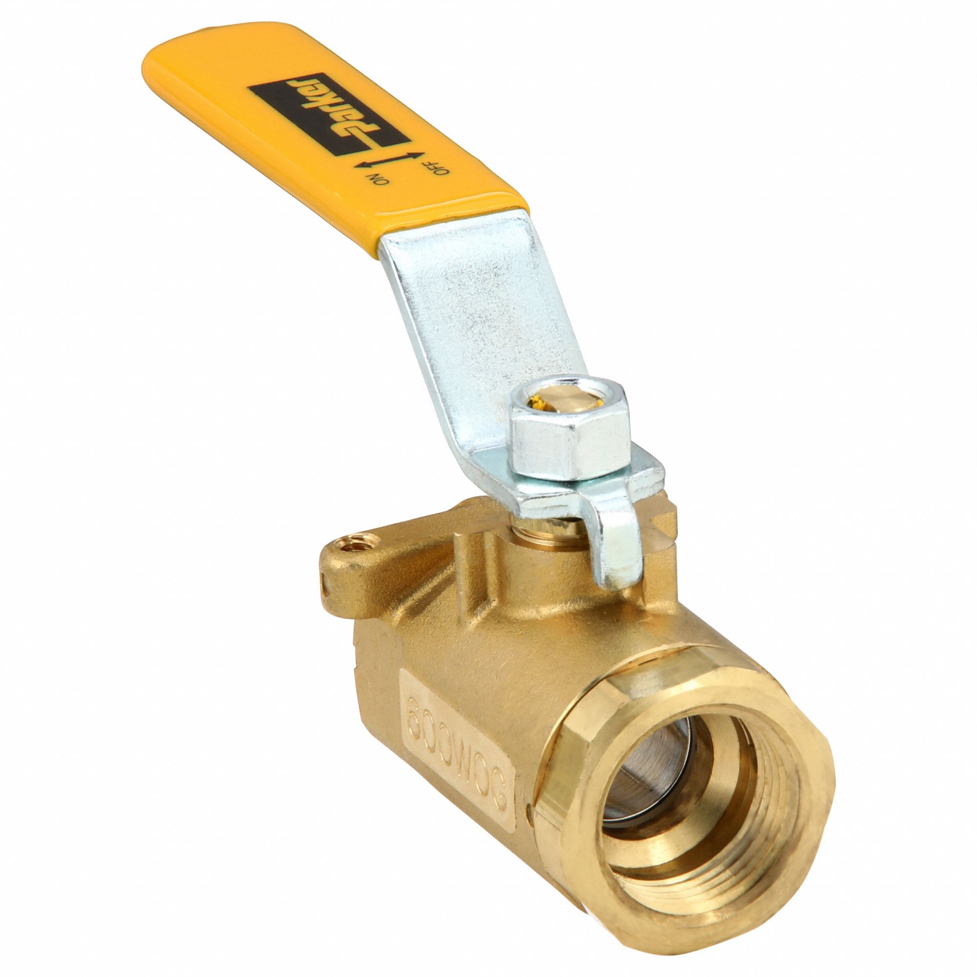 Approved Vendor 3G-OTH-457616