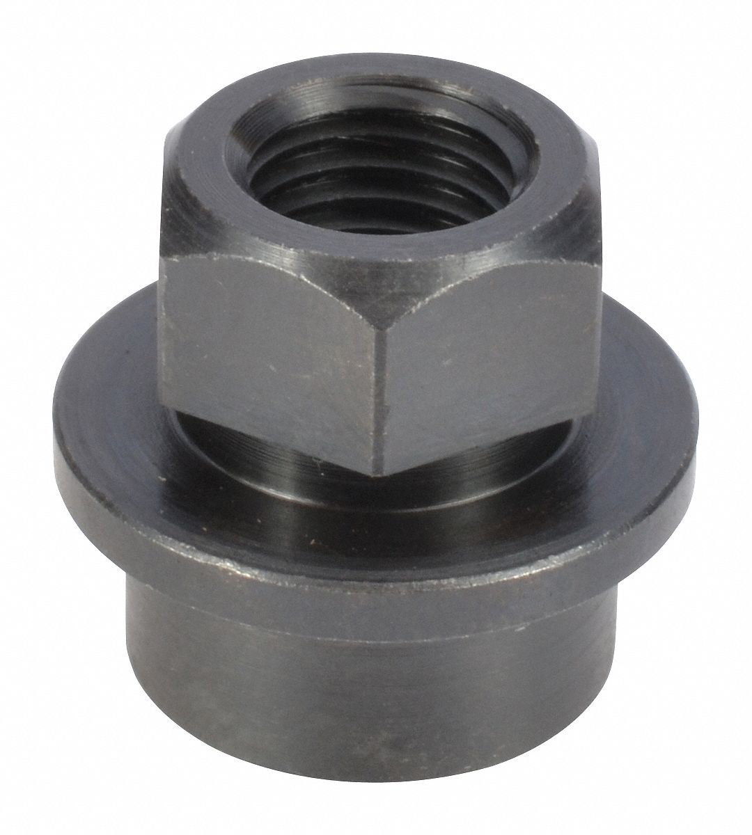 Dayton 3G-OTH-164862