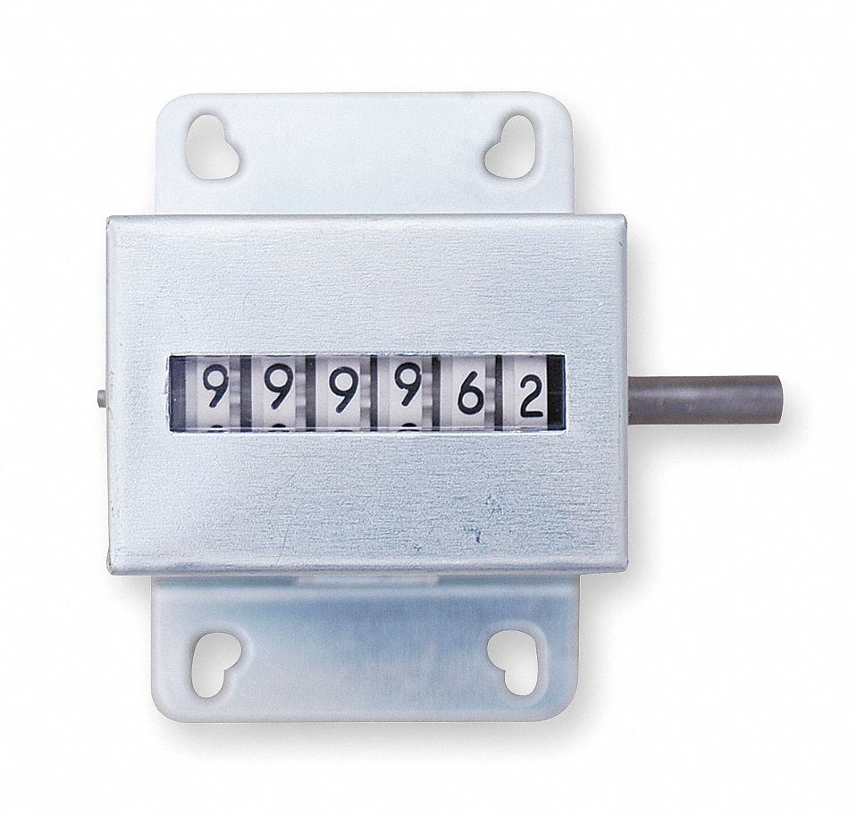 Enm 3G-OTH-133275