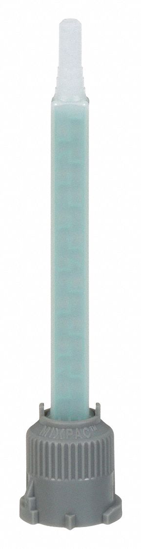 3m 3G-OTH-563127