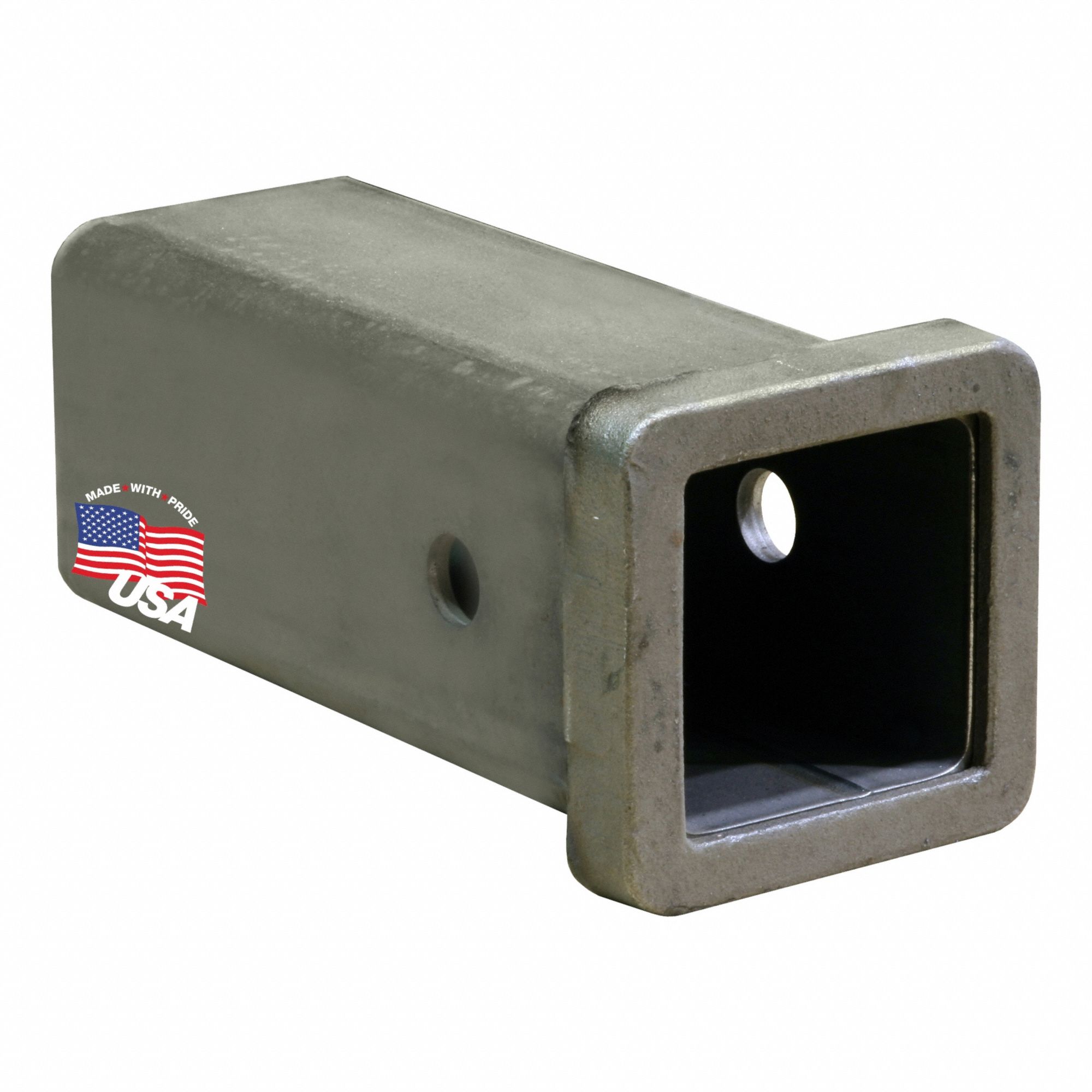 Buyers Products 3G-OTH-480980