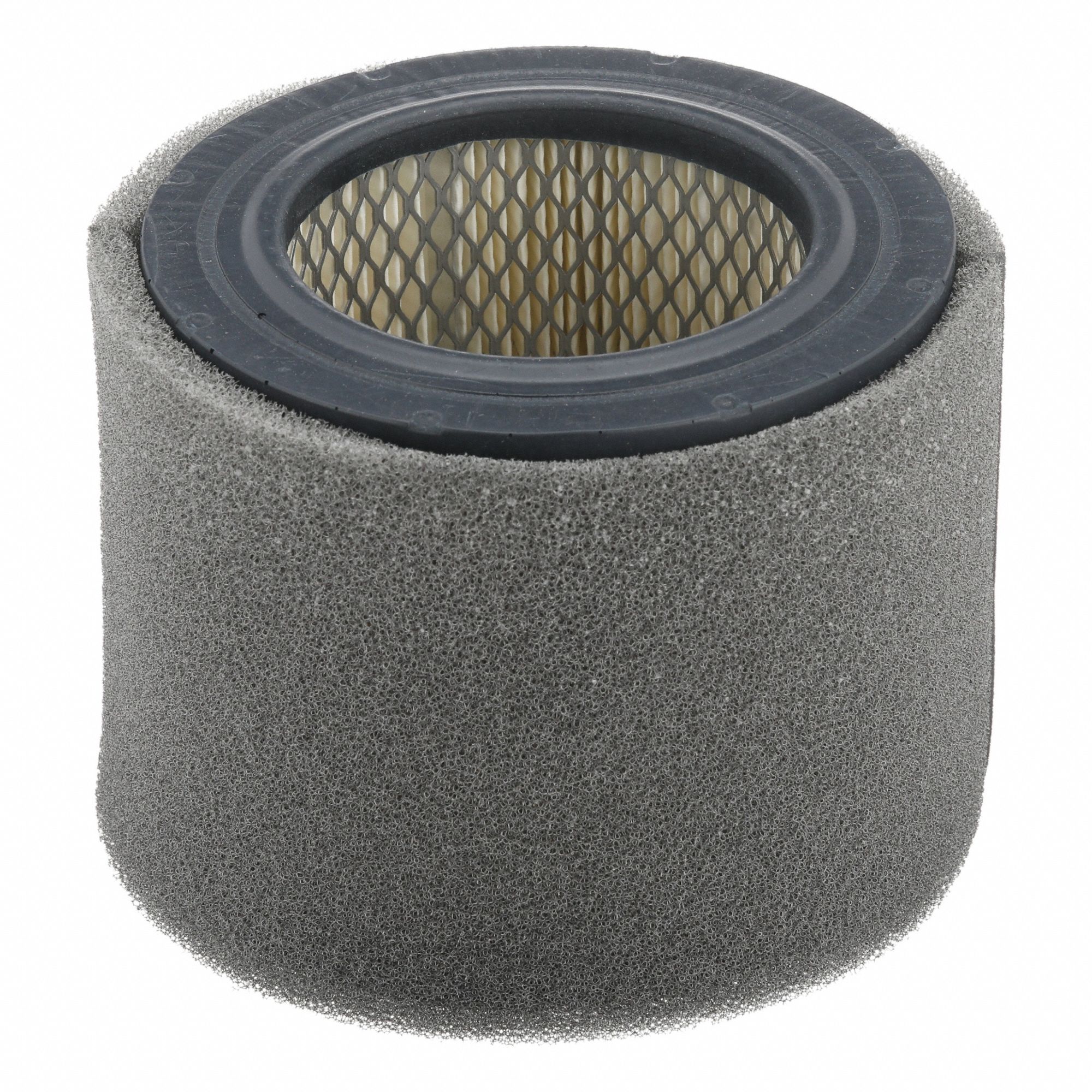 Gast 3G-OTH-150053