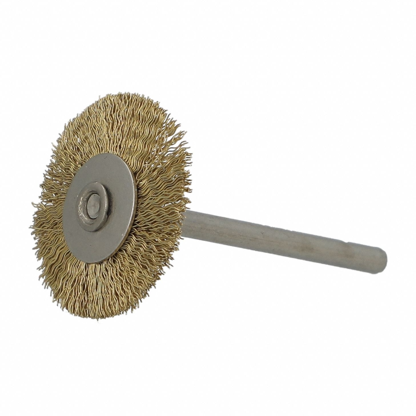 Approved Vendor 3G-OTH-535731