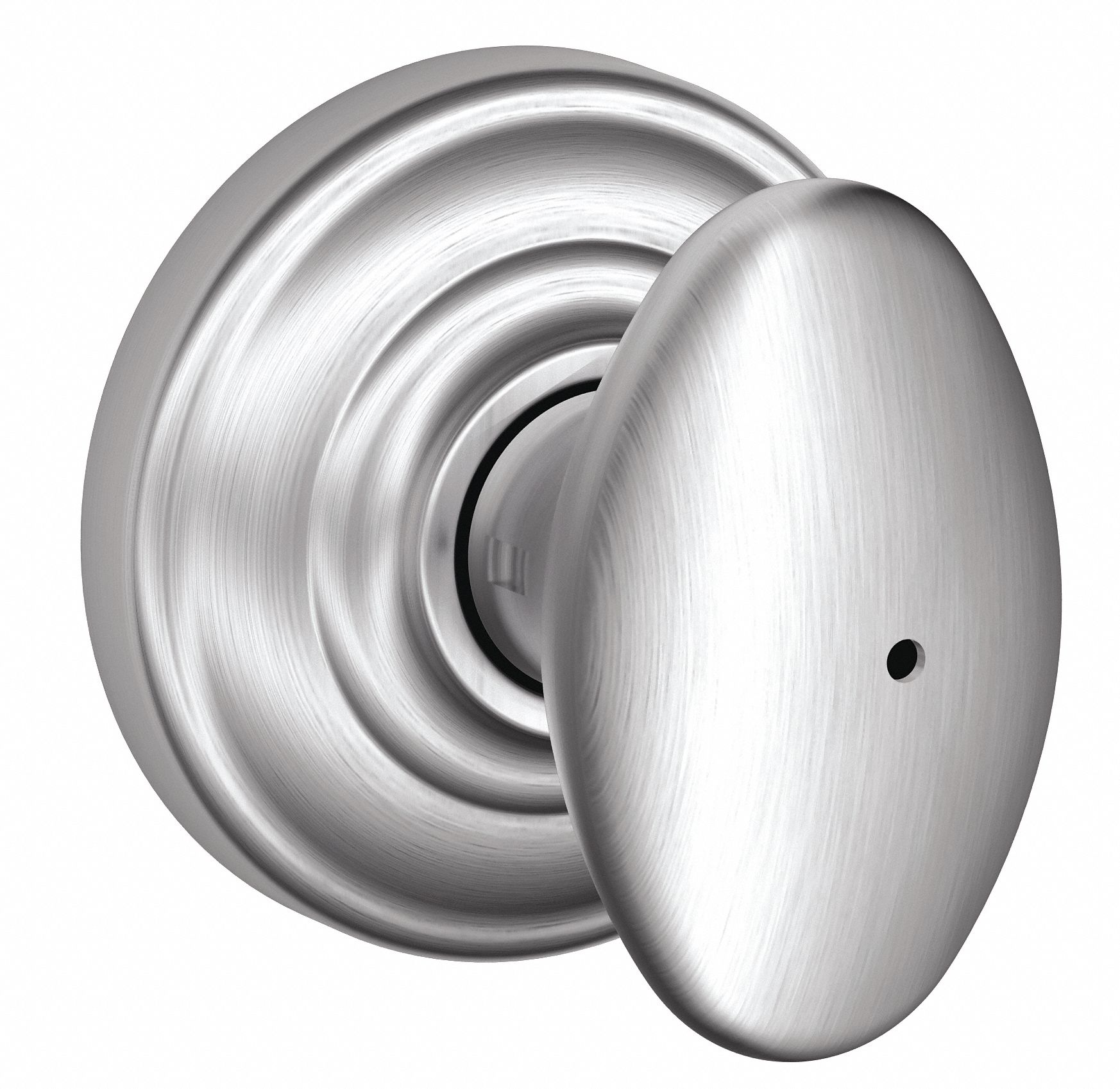 Schlage 3G-OTH-509807