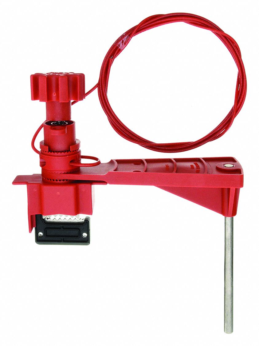Brady 3G-OTH-602413