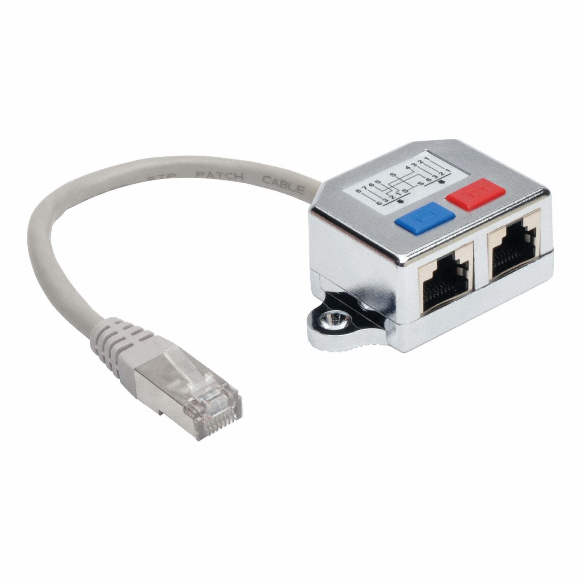 Eaton Tripp Lite 3G-OTH-14007