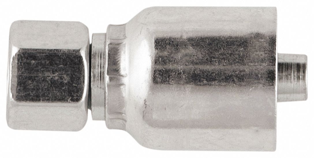 Parker 3G-OTH-465107