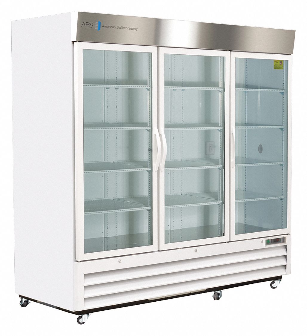 American Biotech Supply 3G-OTH-363785