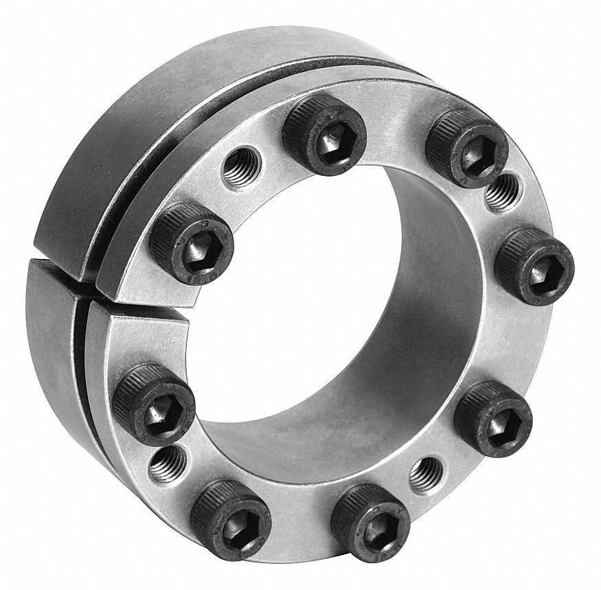 Climax Metal Products 3G-OTH-121448