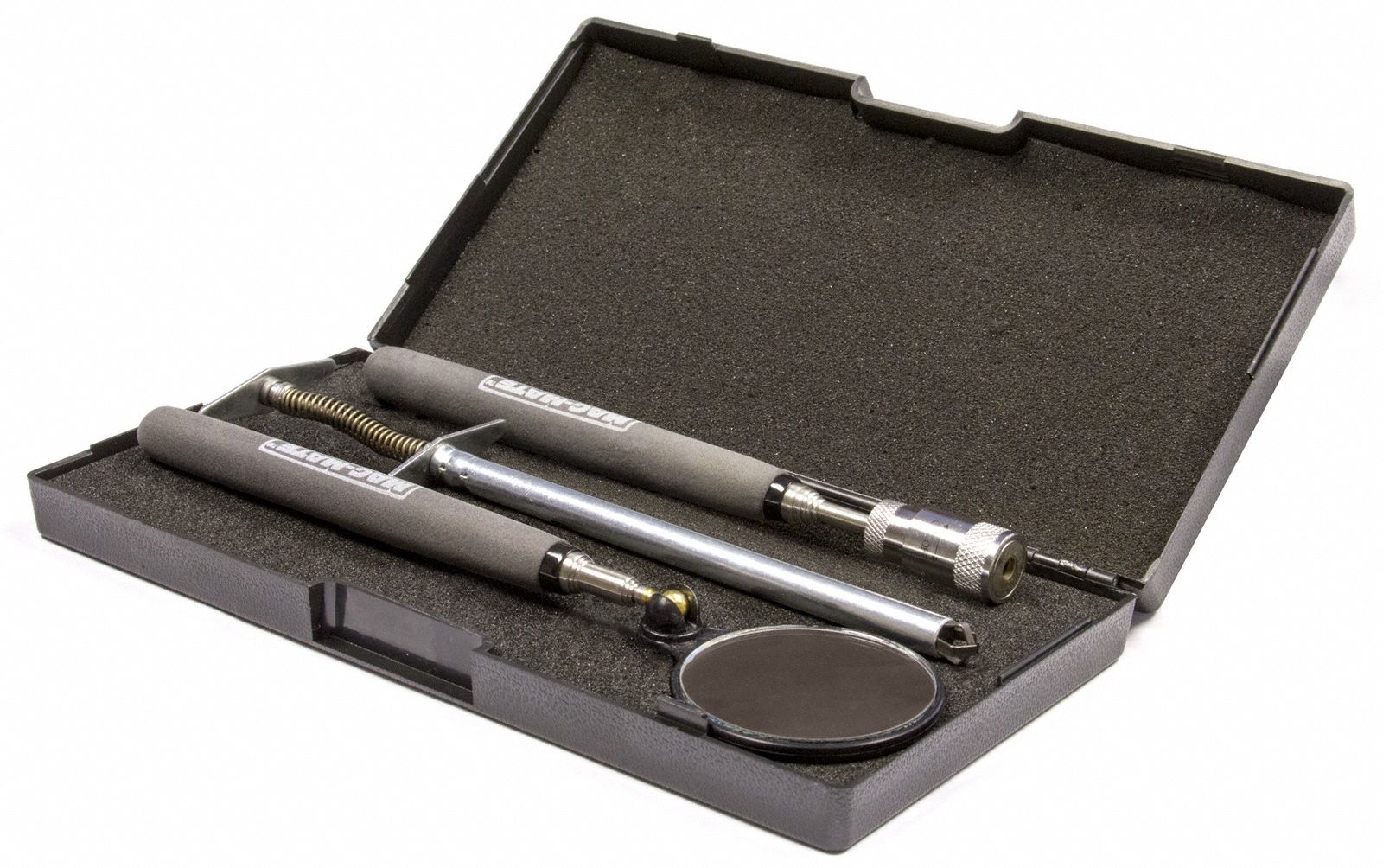 Mag-mate 3G-OTH-268846