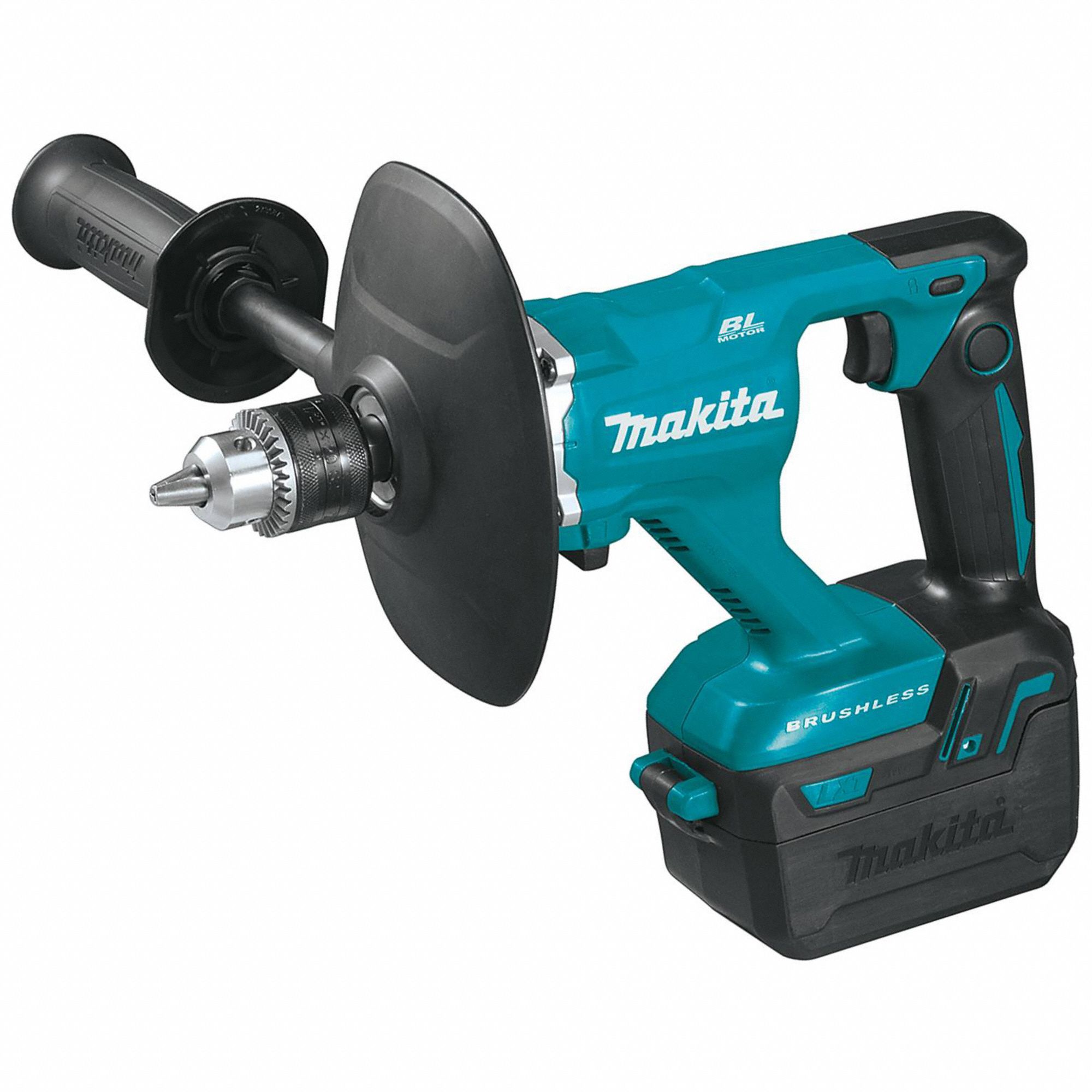 Makita 3G-OTH-286340