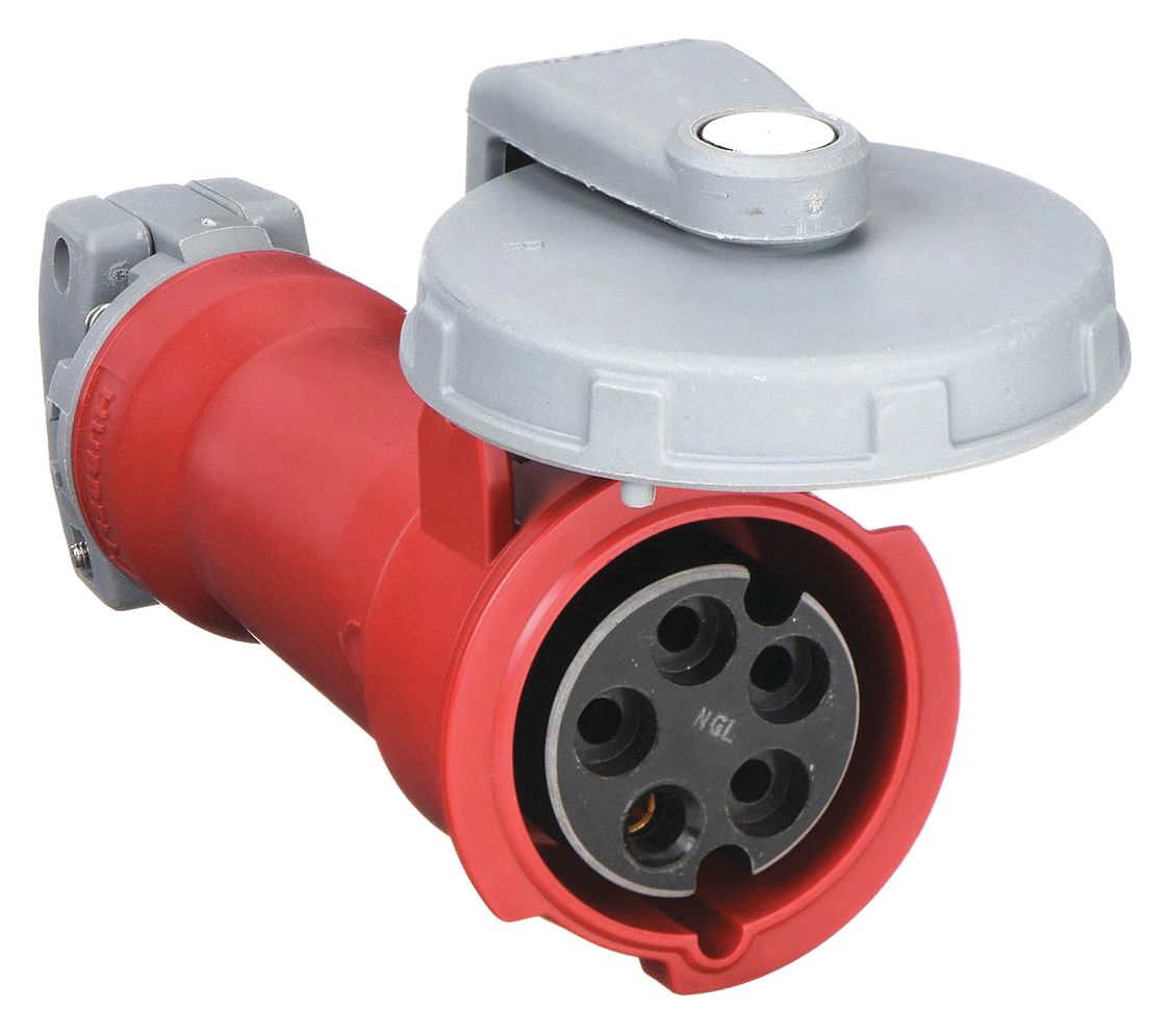 Hubbell 3G-OTH-13017