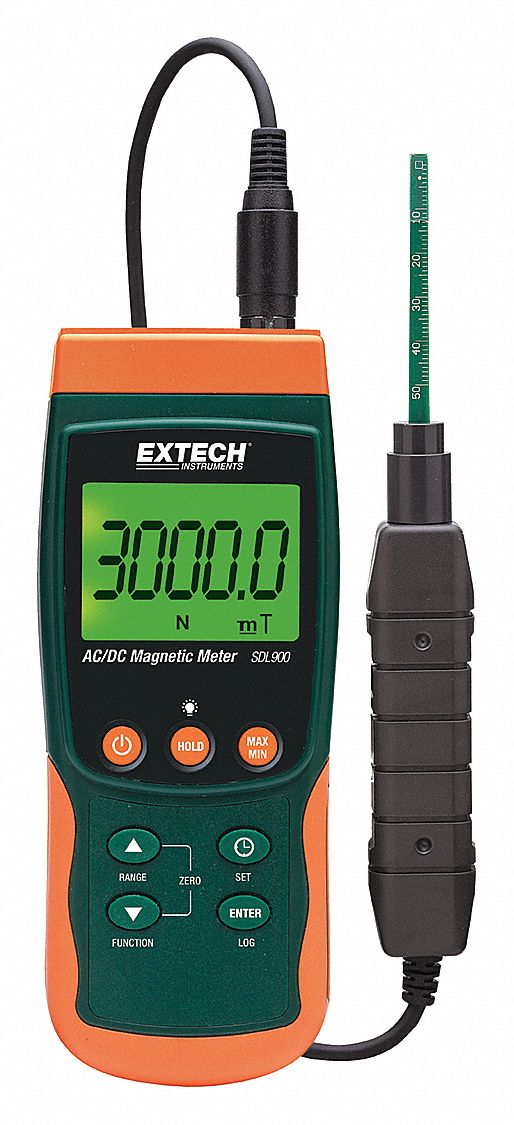 Extech 3G-OTH-174037